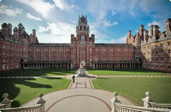 ȫ̼(ch)ӛ״ΰl(f)Ӌ(j)泬3.83|̼